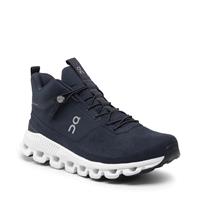 On Cloud Hi 2899654  Navy