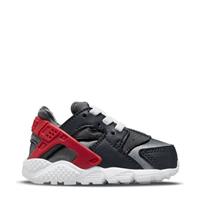 Nike Air Huarache Baby - Kinder