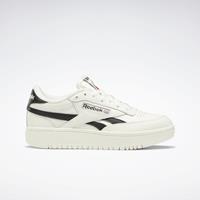 Reebok Classic »CLUB C DOUBLE« Plateausneaker