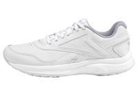 Reebok Walkingschuh Walk Ultra 7 DMX Max W