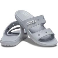 Classic Sandal