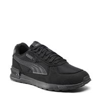 Lage Sneakers Puma -