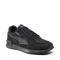 Puma Graviton heren sneakers