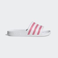 adidas Performance Badesandale Aqua Adilette