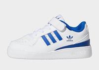 adidas Forum Low Schoenen