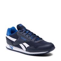 Kinderschoenen Reebok Royal Jogger 3