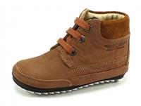 Stoute-schoenen.nl Shoesme BP20W034 Cognac SHO41