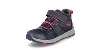 Vado Sneakers Low  blau Gr. 40 Jungen Kinder