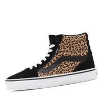 Vans Filmore hi cheetah veterboot