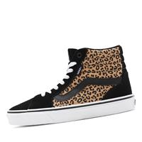 Vans Filmore hi cheetah veterboot