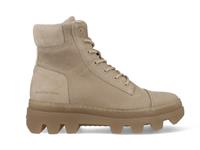 Boot Noxer HGH Nub W 2141020803 Beige 