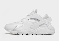 Lage Sneakers Nike Air Huarache