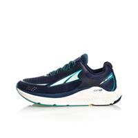 Altra Paradigm 6 Schuhe Damen  40 1/2
