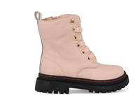 Boots NT21W007-A Roze 