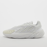 adidas Originals OZELIA Heren Sneakers H04251