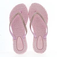 Ilse Jacobsen Cheerful Teenslippers Dames