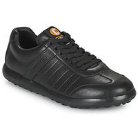 Lage Sneakers Camper PELOTAS XLF