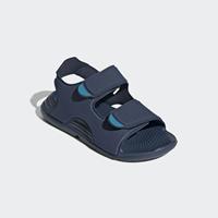 Adidas Swim Sandalen - Navy