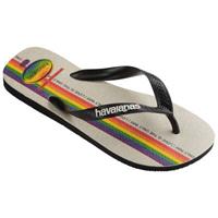 Havaianas Slippers