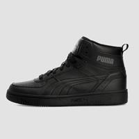 PUMA Heren Rebound JOY Trainers Sportschoenen