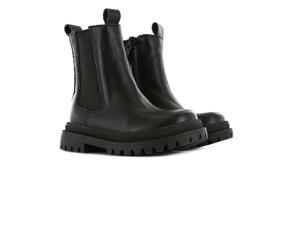 Shoesme Chelsea boot