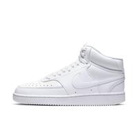 Hoge Sneakers Nike COURT VISION MID