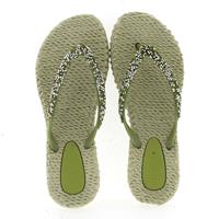 ilsejacobsenhornb&aelig;k Strass Slippers Dames Ilse Jacobsen Hornb&aelig;k