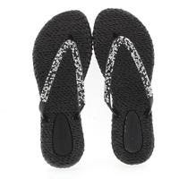 Ilse Jacobsen Cheerful03g slippers