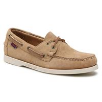 Bootschoenen Sebago PORTLAND FLESH OUT