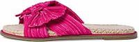 Tamaris , Pantolette in pink, Sandalen für Damen