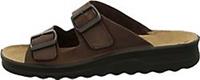 Slippers Westland Metz 266