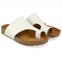 Klompen Haflinger -