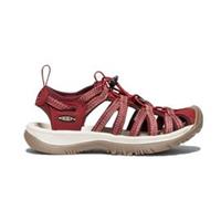 Keen Whisper Women's Sandals - SS22