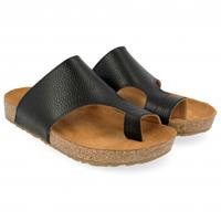 Klompen Haflinger -