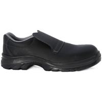 Veiligheidsschoeisel U-Power Structure S2 SRC
