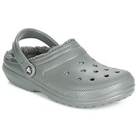 Crocs  Clogs CLASSIC LINED CLOG