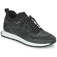 Hugo Icelin 50459836 10232616 01 Black 008