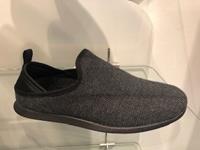 Rohde Heren Pantoffel