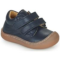 Citrouille et Compagnie Lage Sneakers  PIOTE