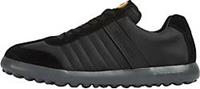 Lage Sneakers Camper PELOTAS XLF