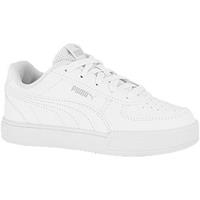 Puma Witte Caven PS  