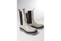 Copenhagen Cph1000 biker boots