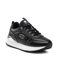 Champion Rr Cham Platfo S11309-CHA-KK01 Nbk/Silm