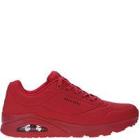 Trainers Skechers Uno-Stand On Air