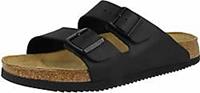 Birkenstock Muiltje