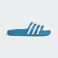 adidas Performance »Aqua adilette« Badesandale