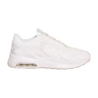 Lage Sneakers Nike AIR MAX MOTION 3