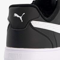 Lage Sneakers Puma Puma Caven