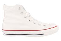 Trainers Converse Chuck Taylor All Star