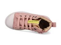 Sneakers SH21W021-A Roze 